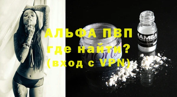 гидра Баксан